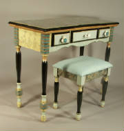 CatWeb500TWO-B-FTV-4-FLIPTOPVANITY4BLUESHELLSFULL.jpg