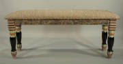 CatWeb500TWO-S-LB-41-LONGBENCH41TAUPE-ROSE.jpg