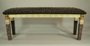 TWO-S-LLB-1-LONGLONGBENCH1BLACKDOTS-LIME.jpg