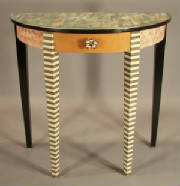 TWO-T-AT-DLHT-12-DEMI-LUNEHALLTABLE12TANGERINE-ROSE.jpg