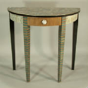 TWO-T-AT-DLHT-13-DEMI-LUNEHALLTABLE13BLUE-TEAL.jpg