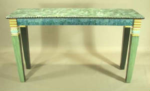 TWO-T-CT-CLSTND-1-CARVEDLEGSOFATABLEND1BLUE-GREEN.jpg