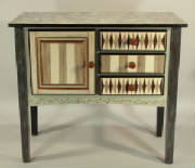 TWO-T-OT-SV-1-SERVER1GREY-IVORY-ROBINSEGG.jpg