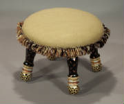 a-fs-24-tanblackfootstool.jpg