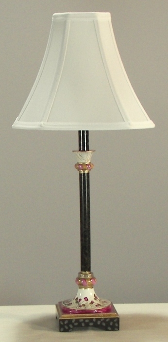 L-LAMP-STRAIGHTW-SHADE-WHITEextra.jpg
