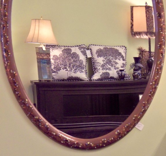 M-MIRROR-OVALWALLMIRRORCARAMEL.jpg