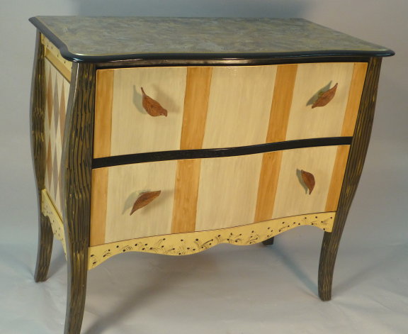 TWO-C-CHB-1-CHEST-BOMBAY1CARAMEL-GREY-GOLD.JPG