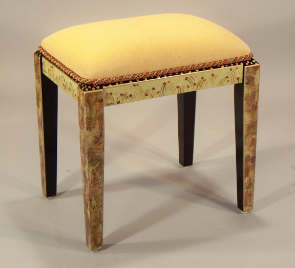 TWO-S-VB-1-VANITYBENCH1GOLD-BAMBOO.JPG
