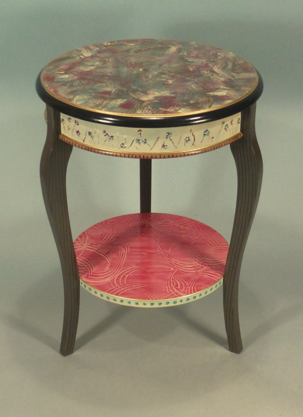 TWO-T-AT-CABAT-11-CABRIOLEACCENTTABLE11BERRY-TEAL.JPG
