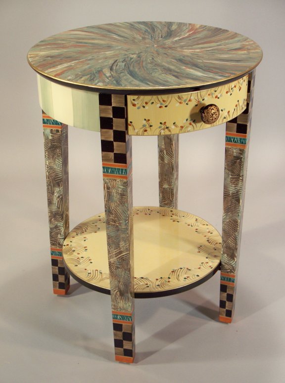 TWO-T-AT-RST-1-ROUNDSIDETABLE1AQUA-BRONZE.JPG
