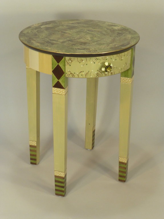 TWO-T-AT-RST-2-ROUNDSIDETABLE2GREEN-GOLD.JPG