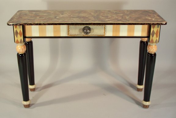 TWO-T-CT-TLST-28-TURNEDLEGSOFATABLE28MELON-IVORY.JPG