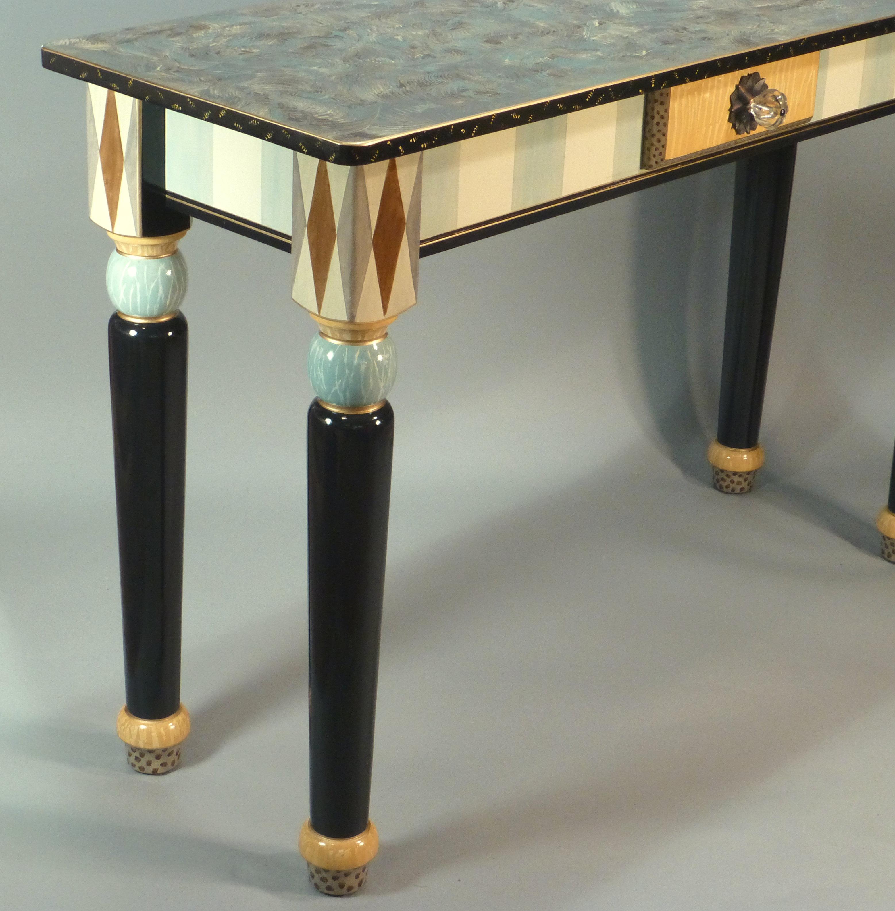 TWO-T-CT-TLST-37AQUA-IVORY.JPG