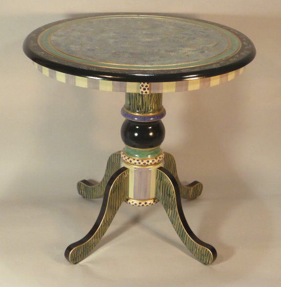 TWO-T-OT-RPT30-3-ROUNDPEDESTALTABLE30IN3PERIWINKLE-GREEN.JPG
