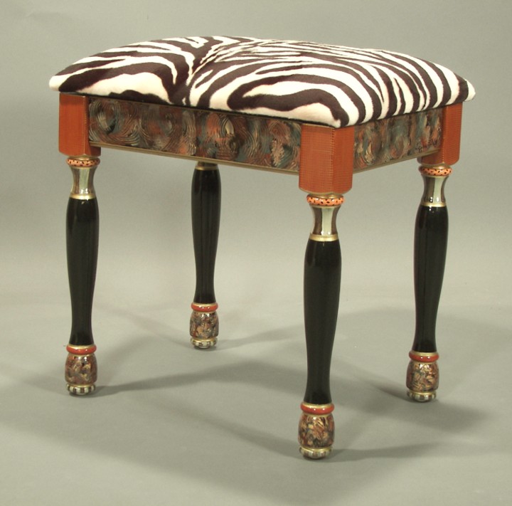 catweb500two-s-ss-1-2-zebrastash-itstool1-2brown-grey.jpg