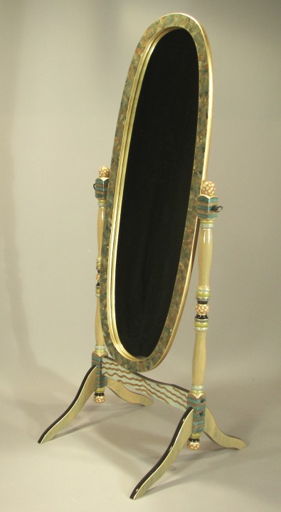 two-a-ofm-4-ovalfloormirror4blue-tan.jpg