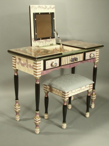 two-b-ftv-1-fliptopvanity1blue-br-openw-stool.jpg