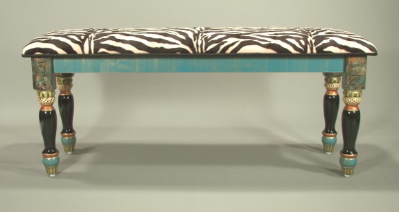 two-s-lb-23-longbench23zebra-blue.jpg