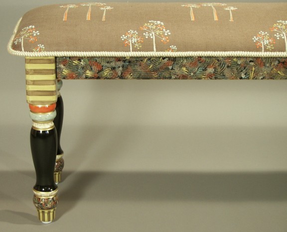 two-s-lb-28-longbench28taupetrees-1leg.jpg