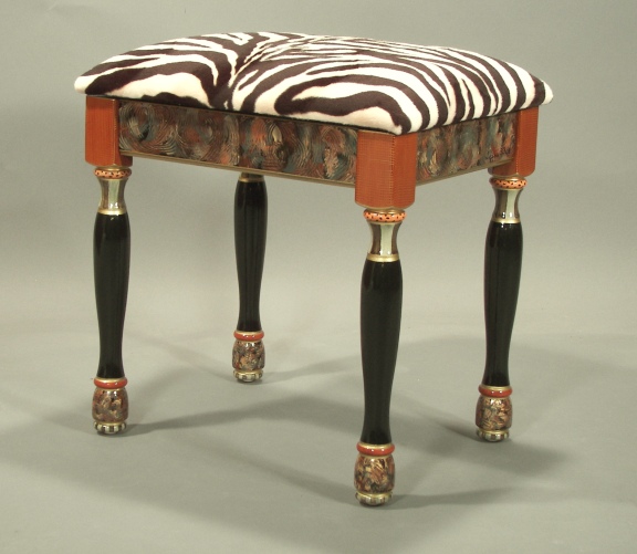 two-s-ss-1-2-zebrastash-itstool1-2brown-grey.jpg