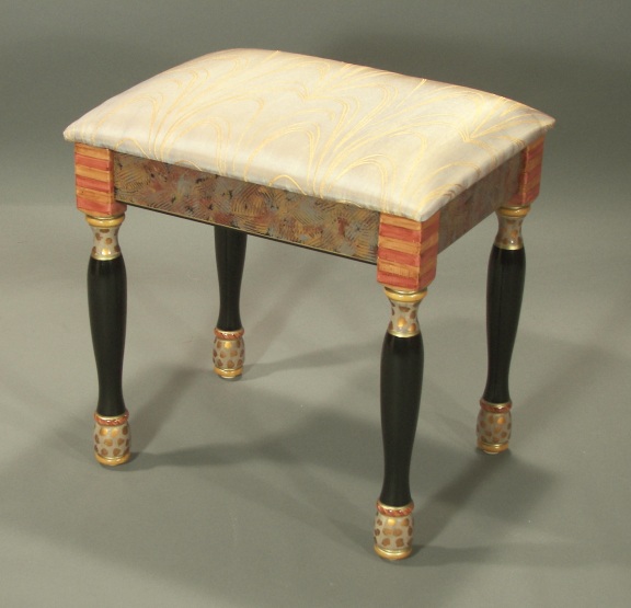 two-s-ss-3-4-stash-itstools3-4taupe-goldenrod.jpg