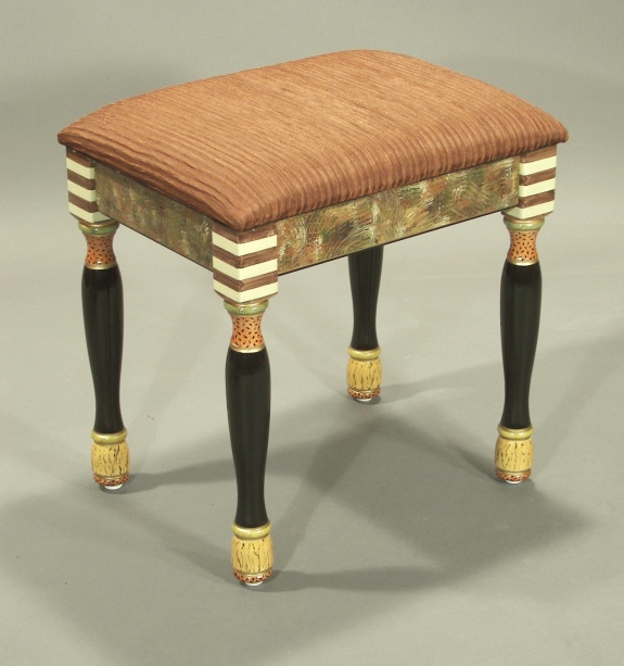 two-s-ss-6stash-itstool6brown-grnvan.jpg
