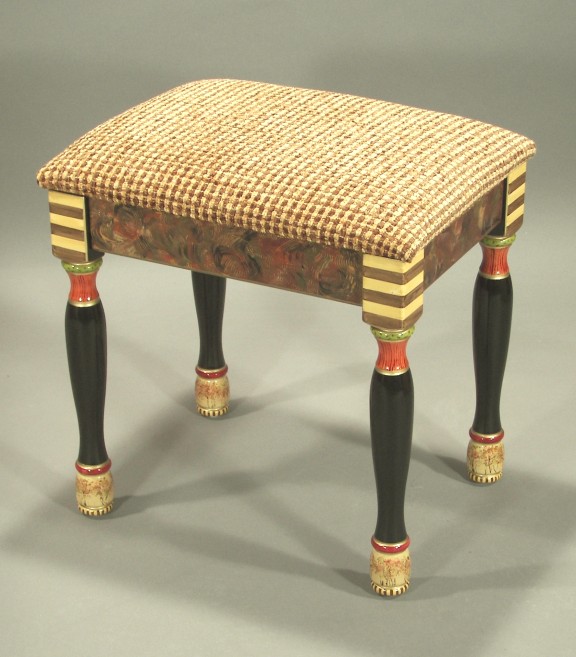 two-s-ss-7-stash-itstool7gold-autumn.jpg
