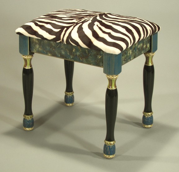 two-s-ss-8-stash-itstool8zebra-bohblue.jpg