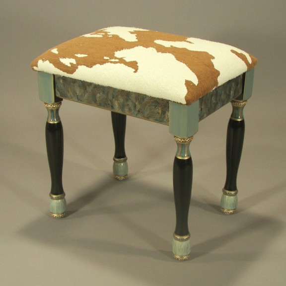 two-s-ss-9-stash-itstool9pony-blue.jpg