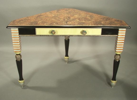 two-t-ot-cd-1-cornerdesk1brown-blue.jpg