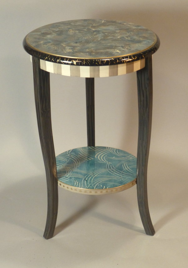 TWO-T-AT-CABTT-3-CABRIOLETEATABLE3TEAL-GREY.JPG